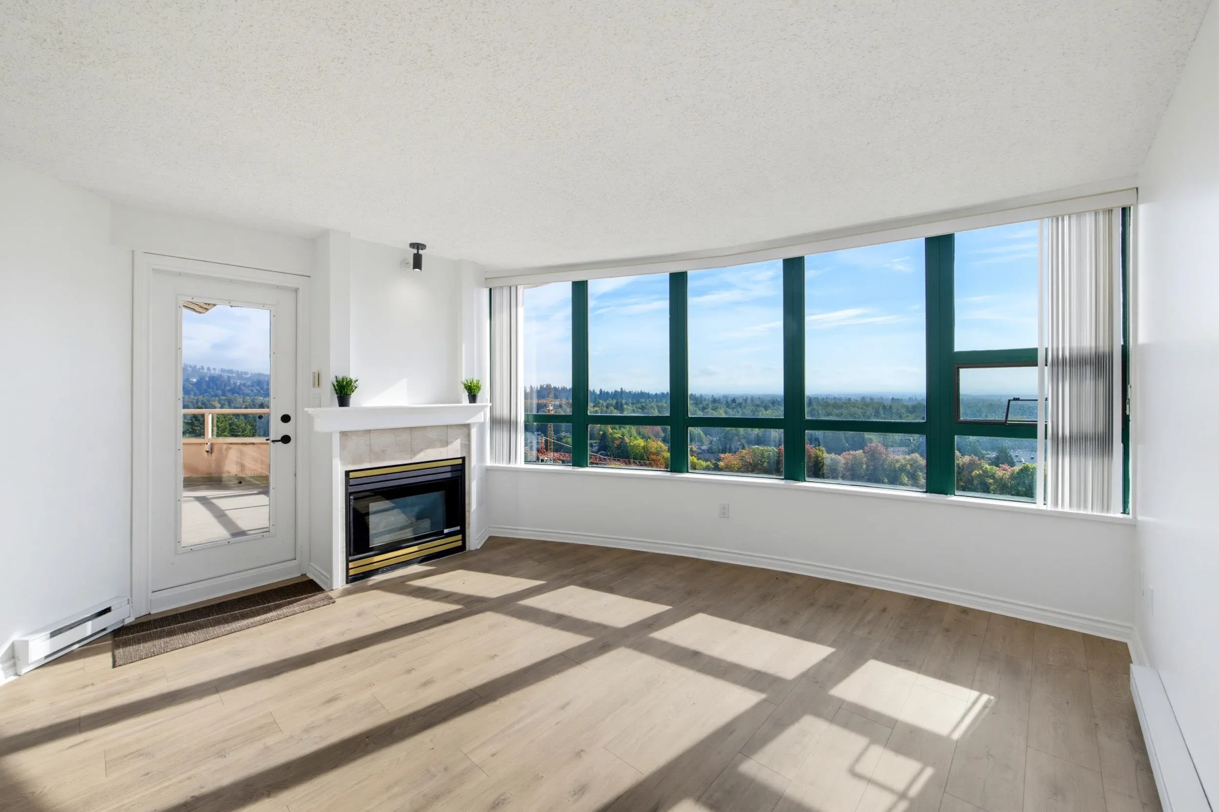 1190 Pipeline Road #1802