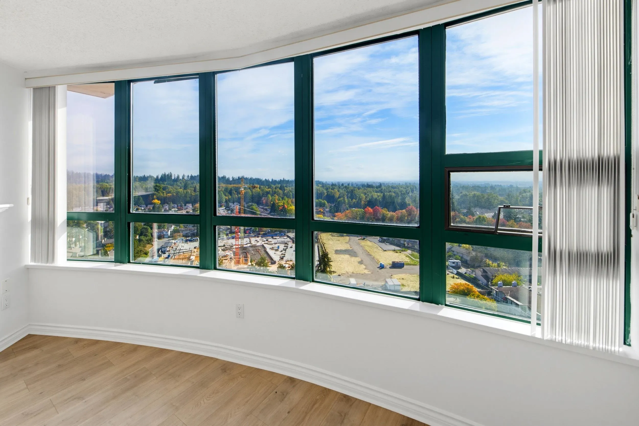 1190 Pipeline Road #1802
