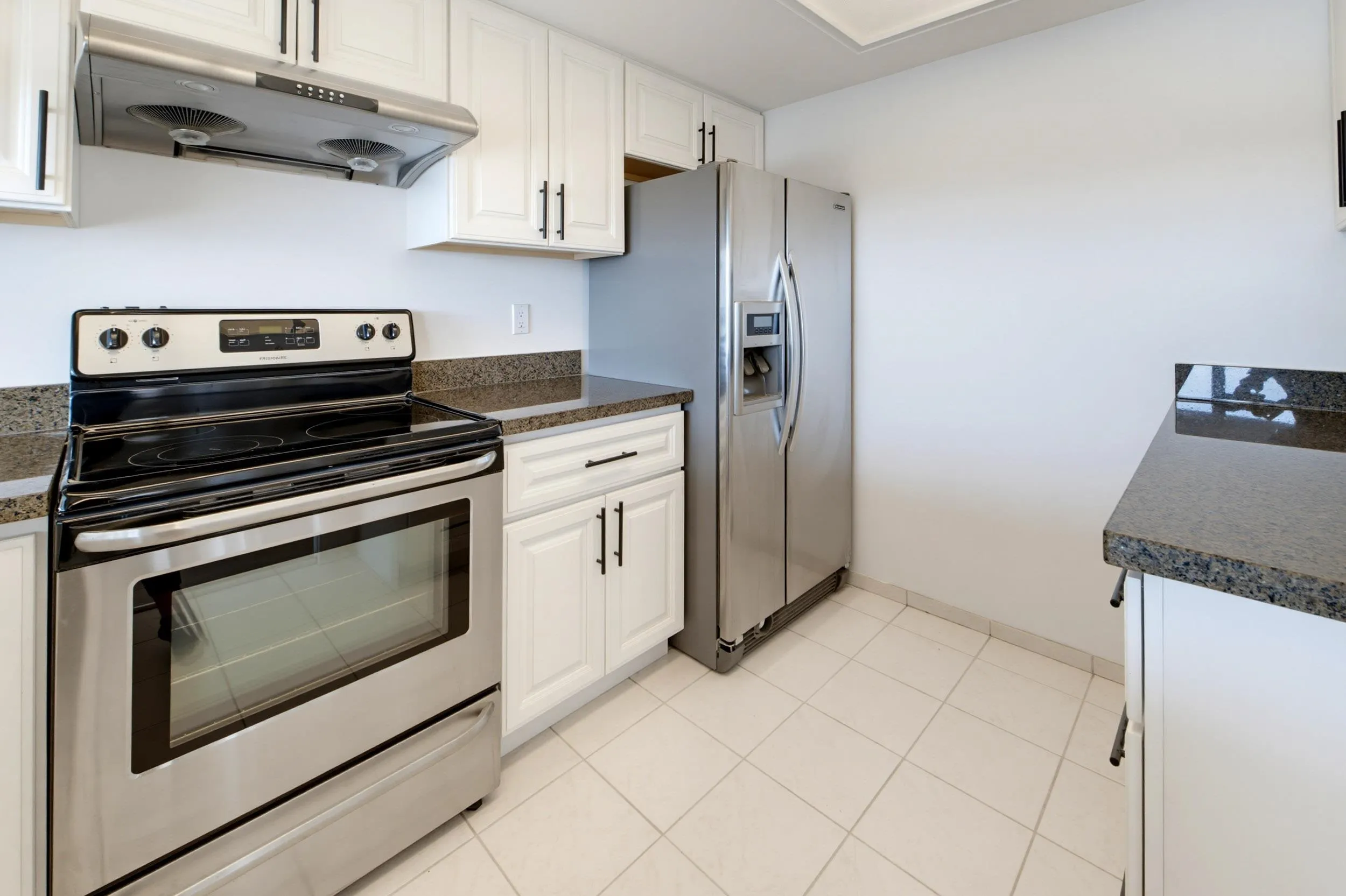 1190 Pipeline Road #1802