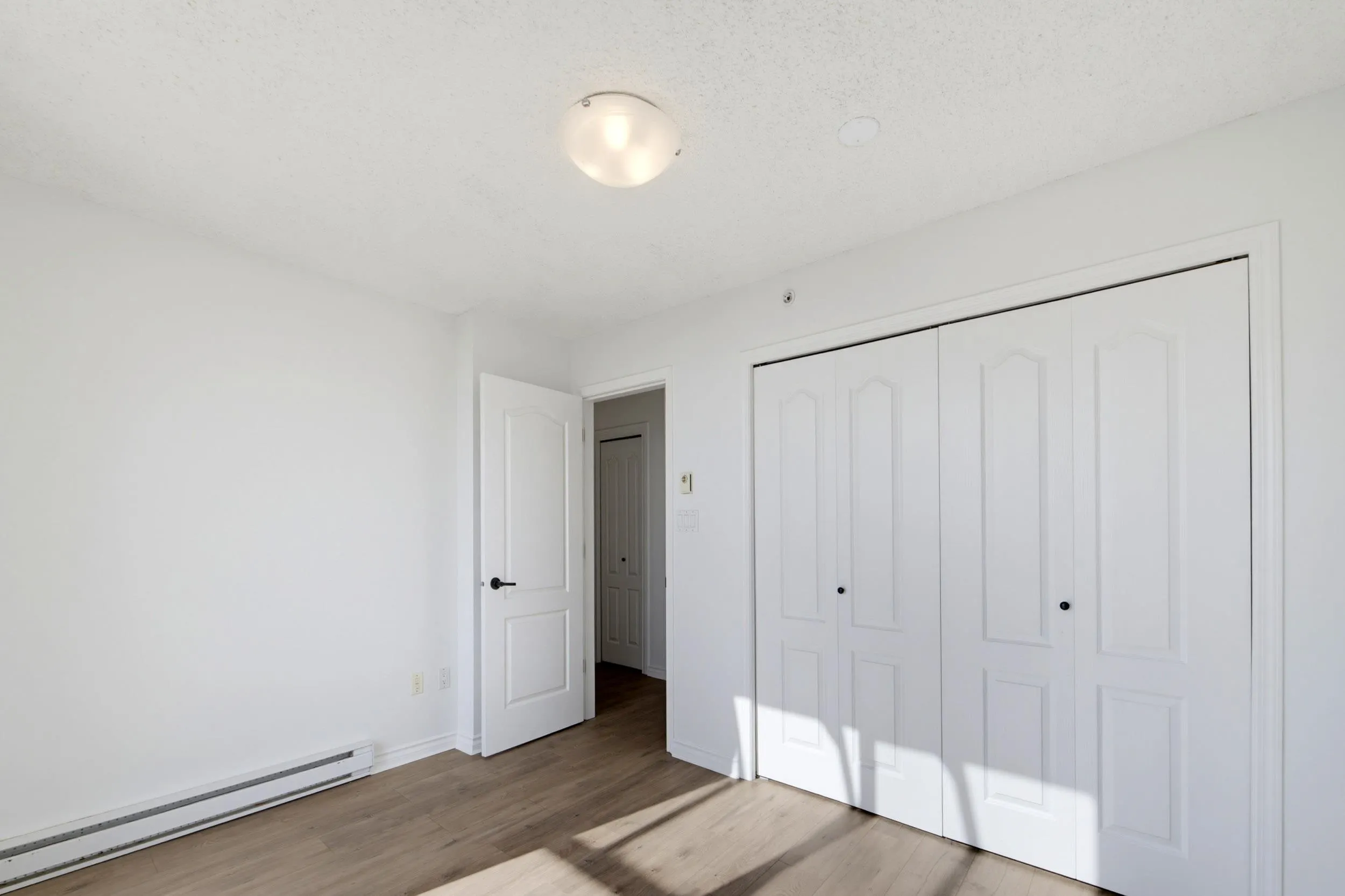 1190 Pipeline Road #1802