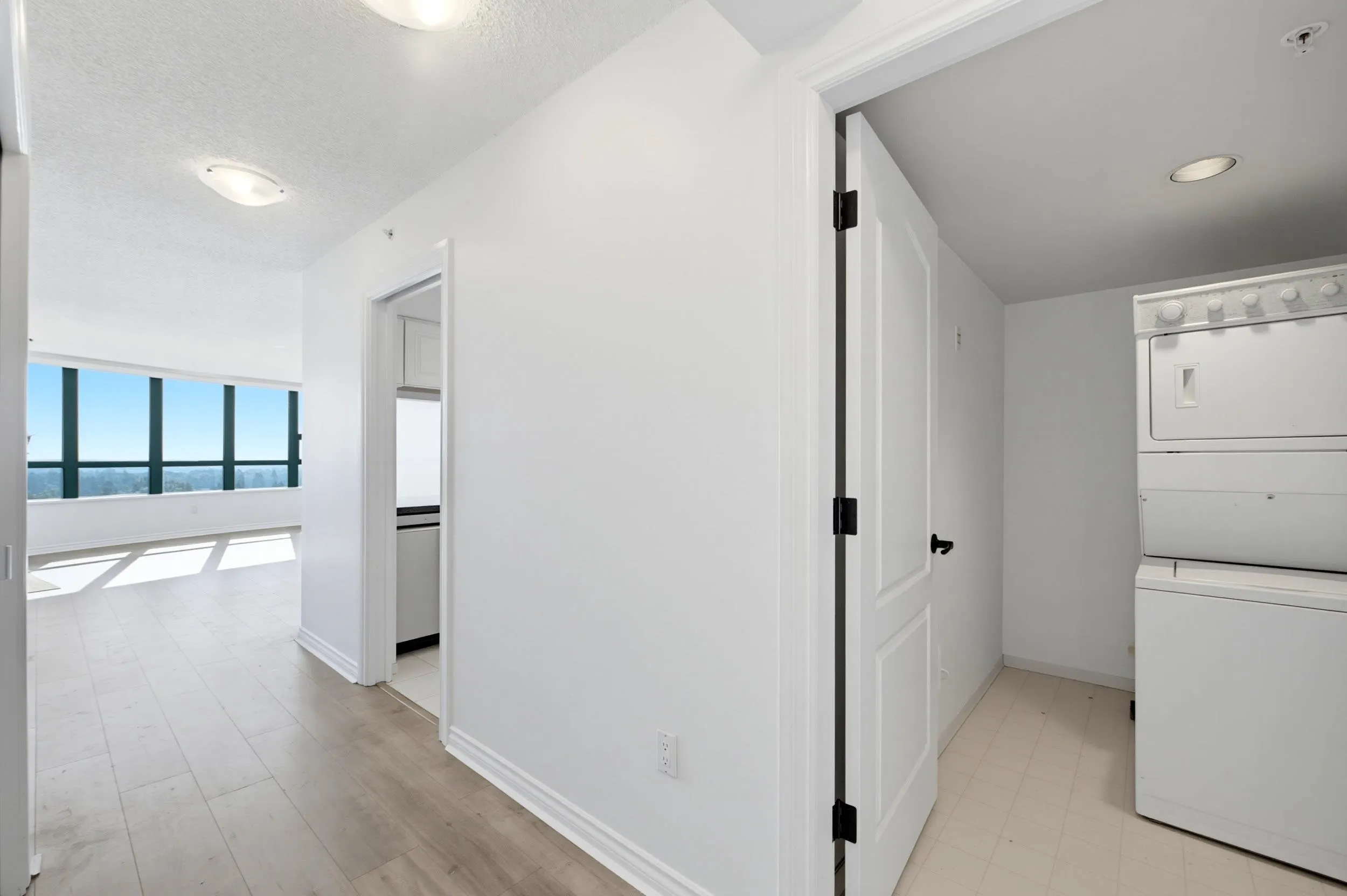 1190 Pipeline Road #1802