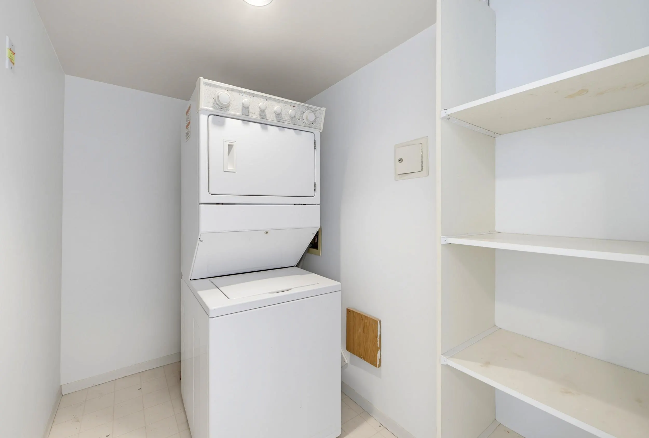 1190 Pipeline Road #1802