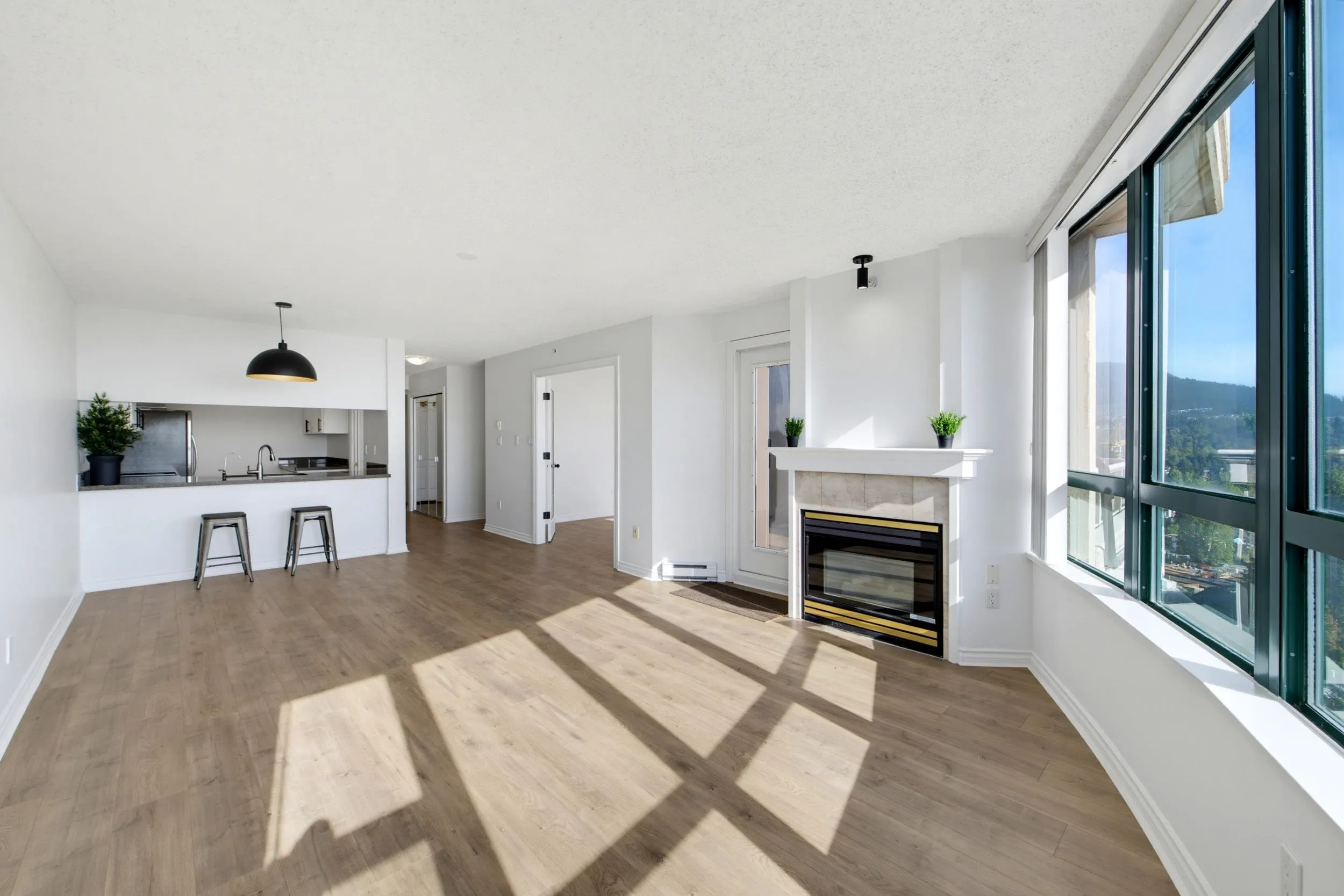 1190 Pipeline Road #1802
