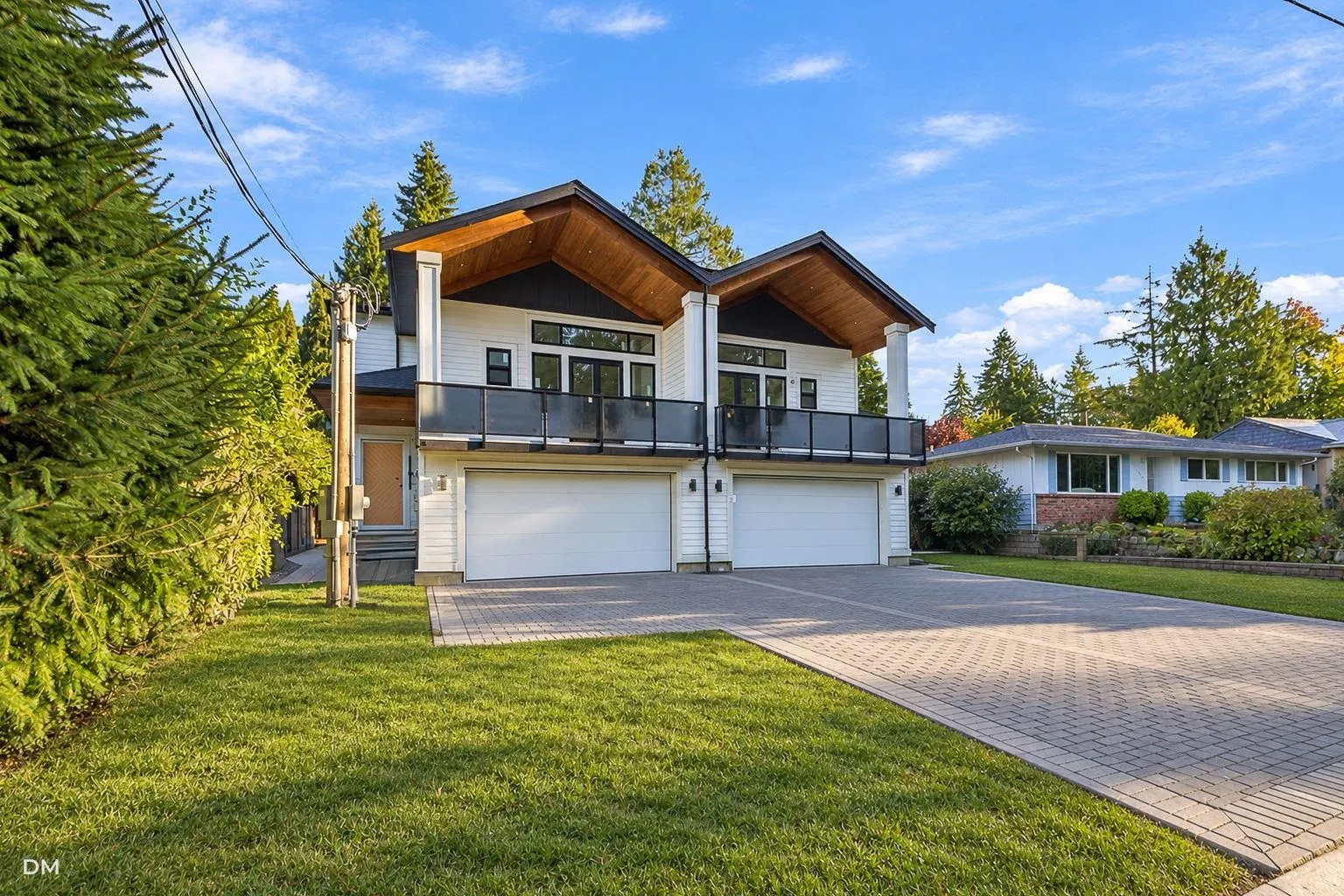 11663 Cory Drive