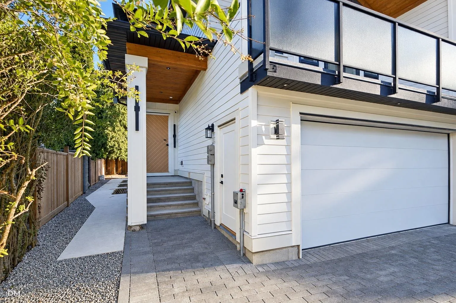 11663 Cory Drive