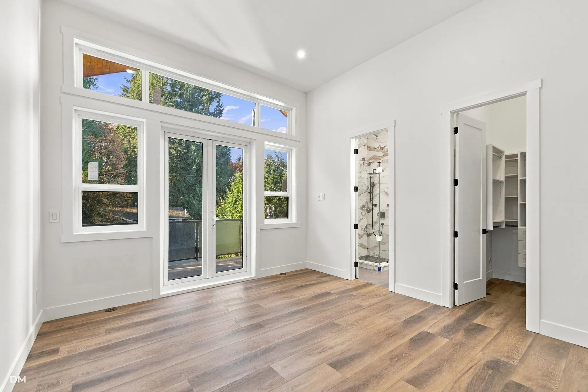 11663 Cory Drive