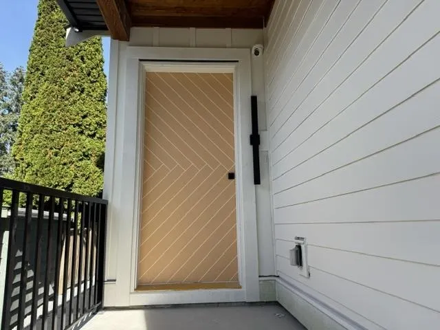 11663 Cory Drive