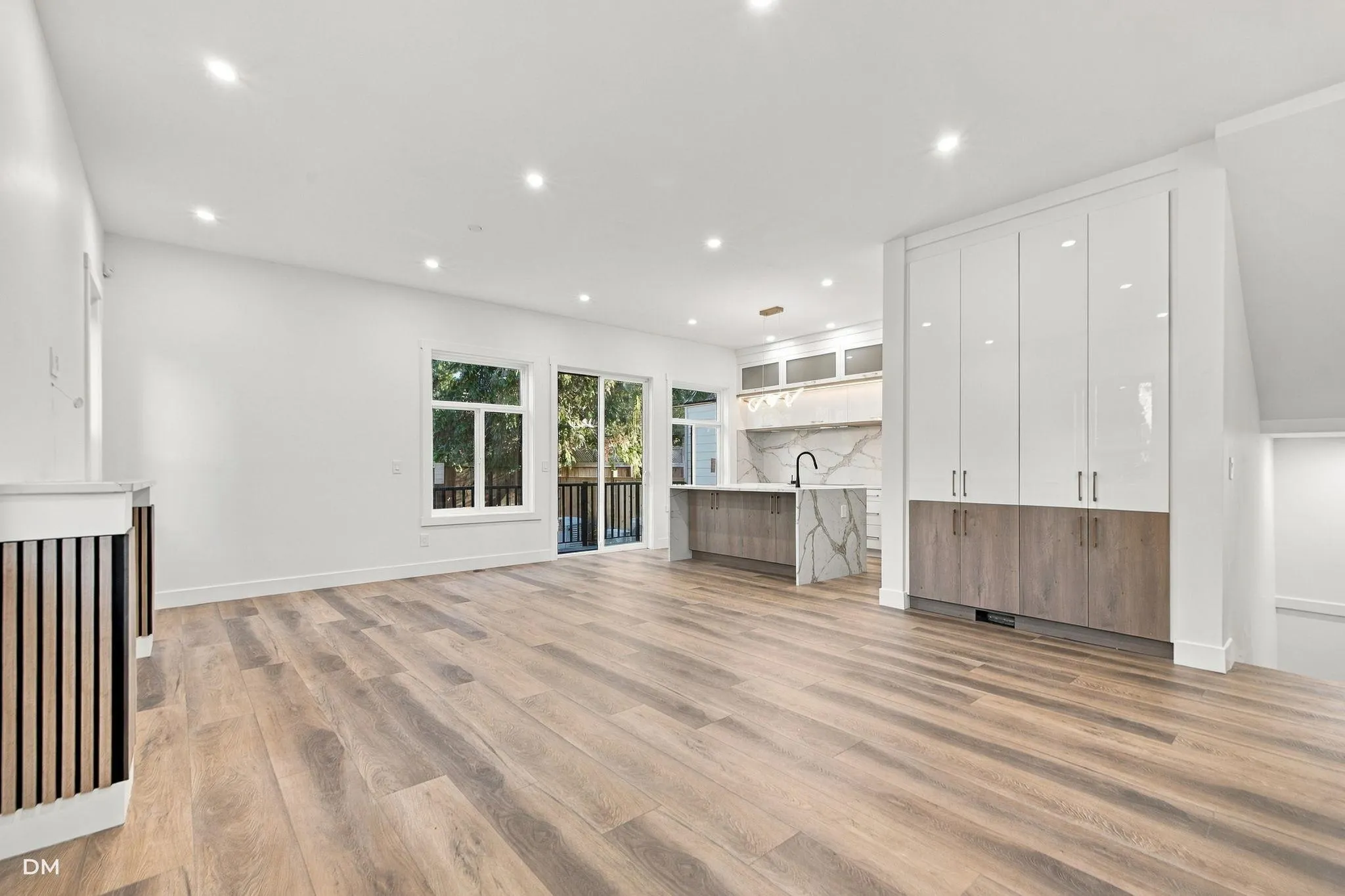 11663 Cory Drive