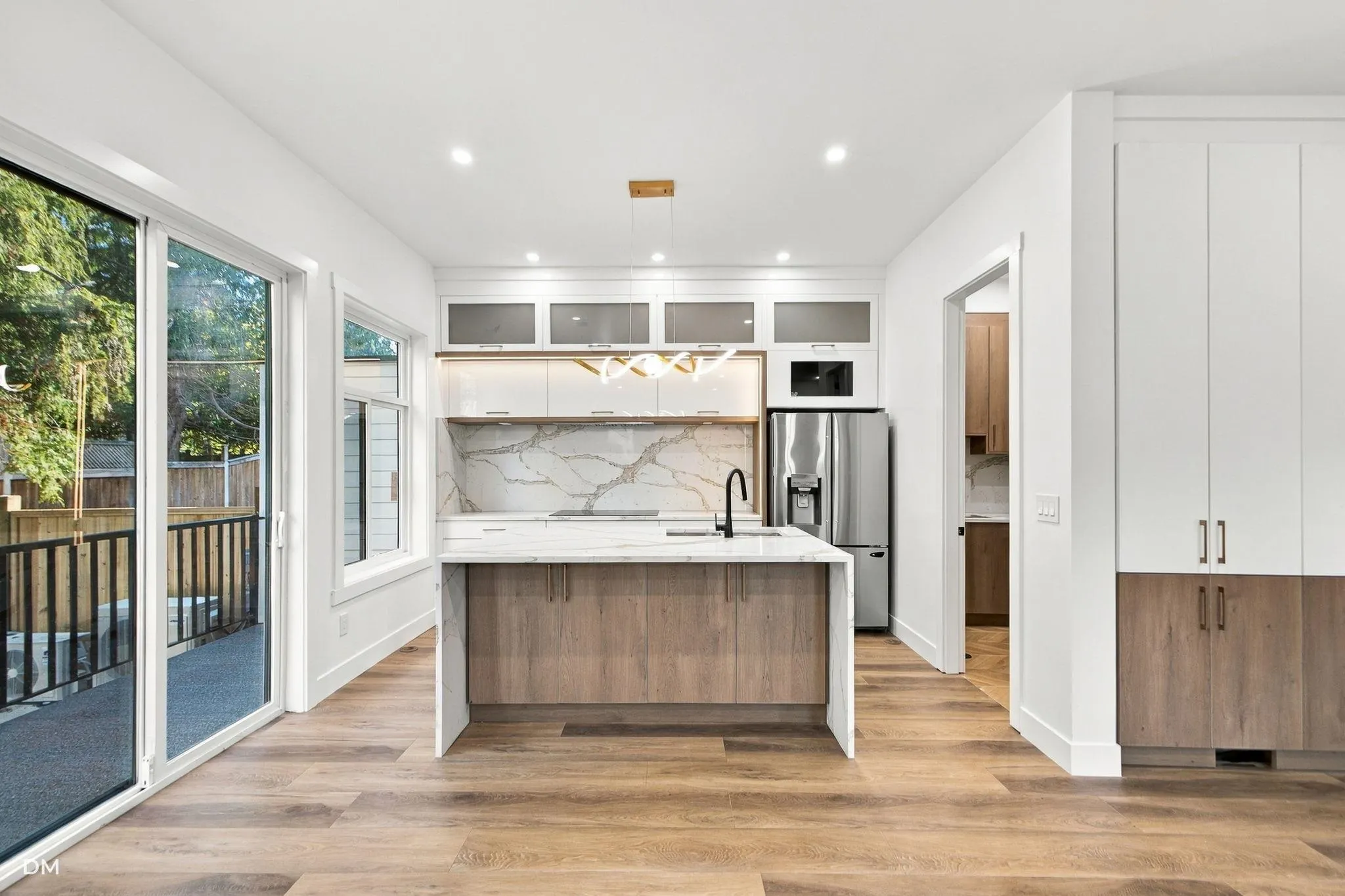 11663 Cory Drive