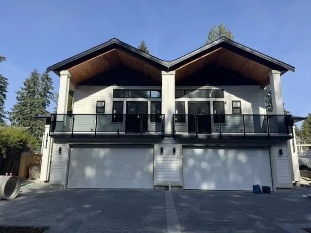 11663 Cory Drive