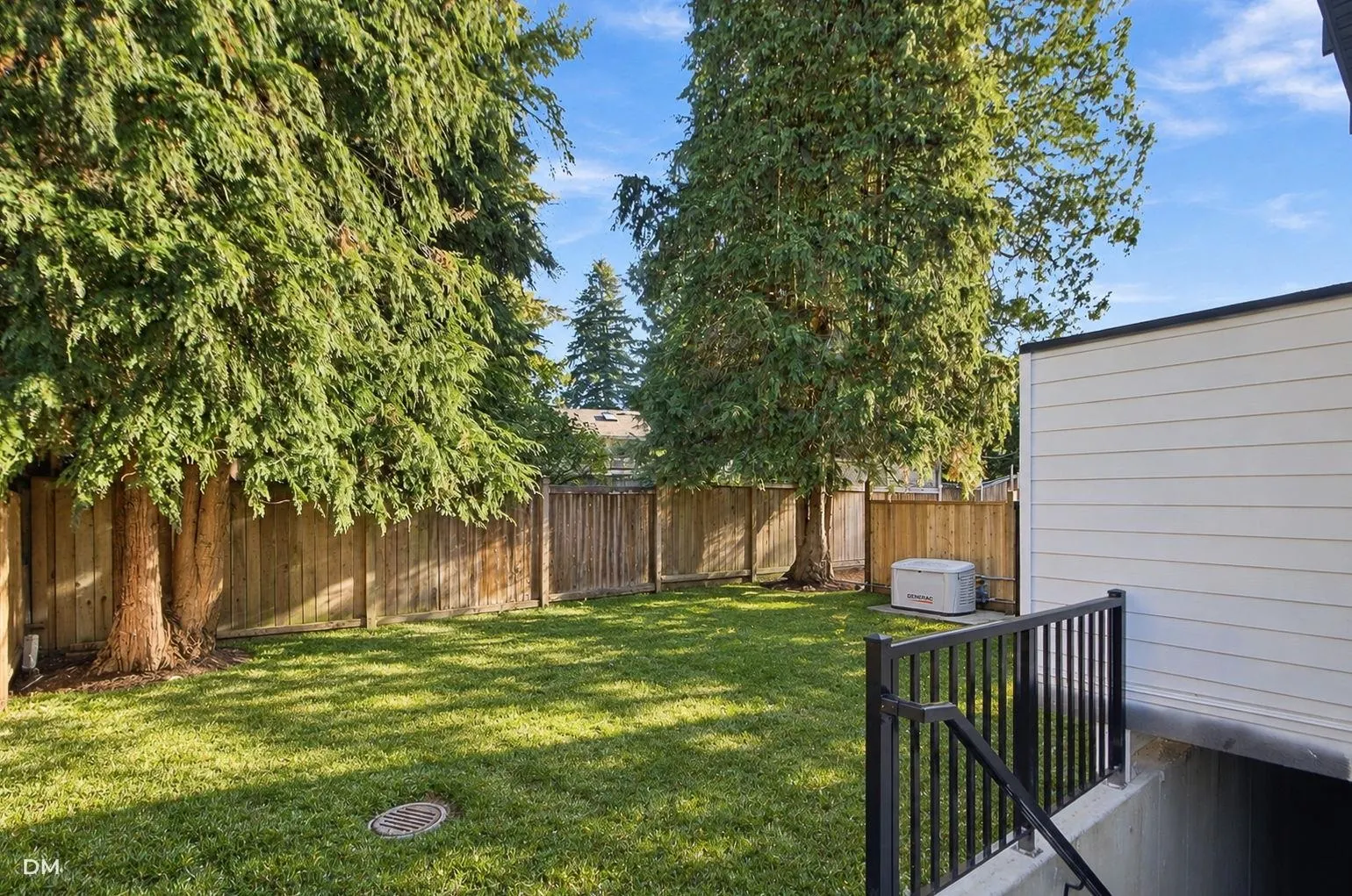 11663 Cory Drive