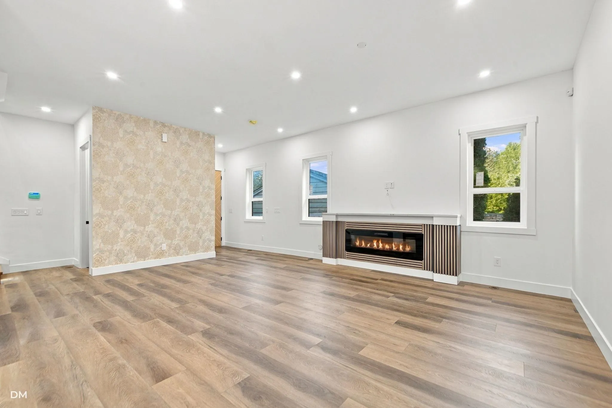 11663 Cory Drive
