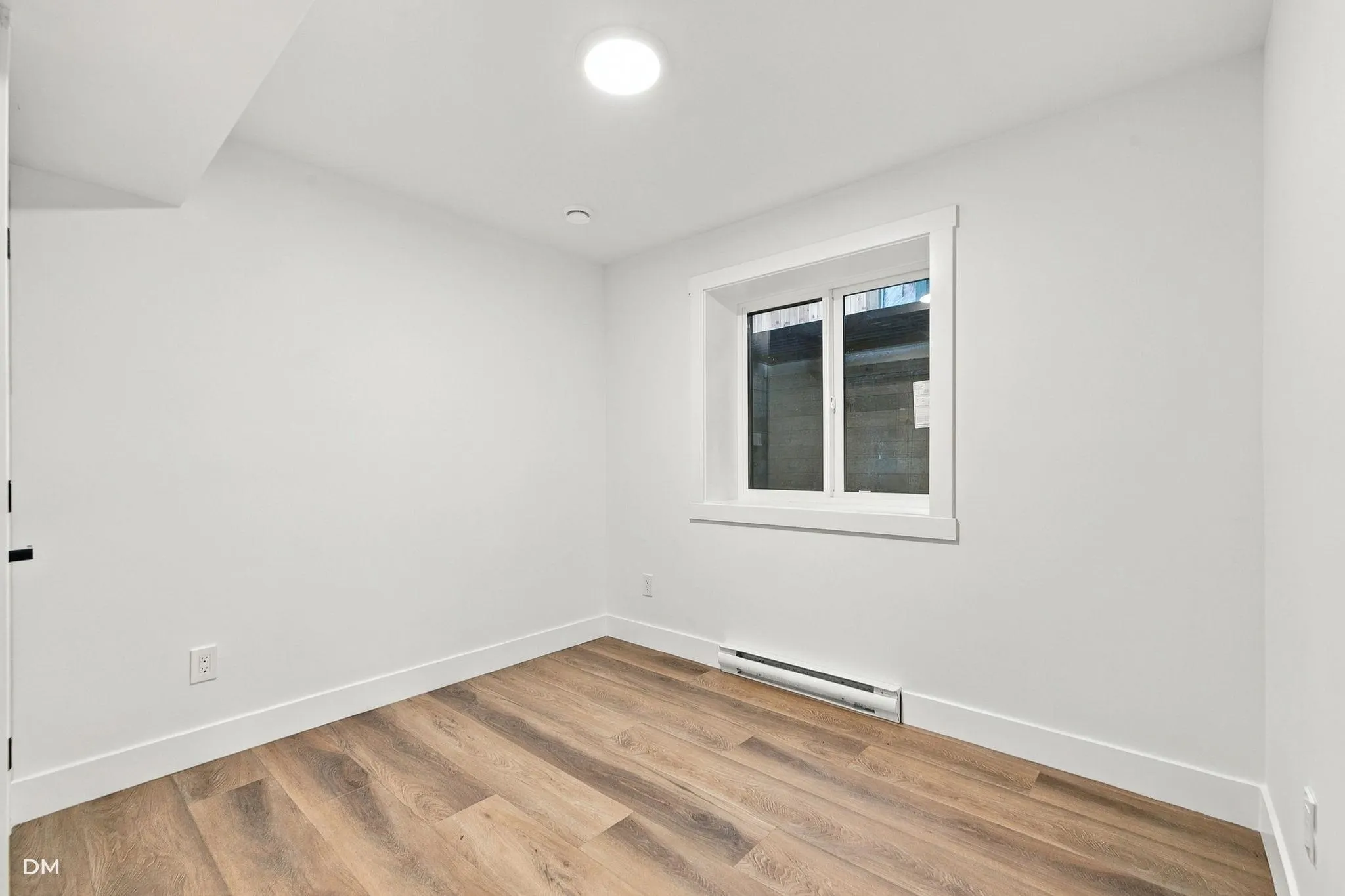 11663 Cory Drive