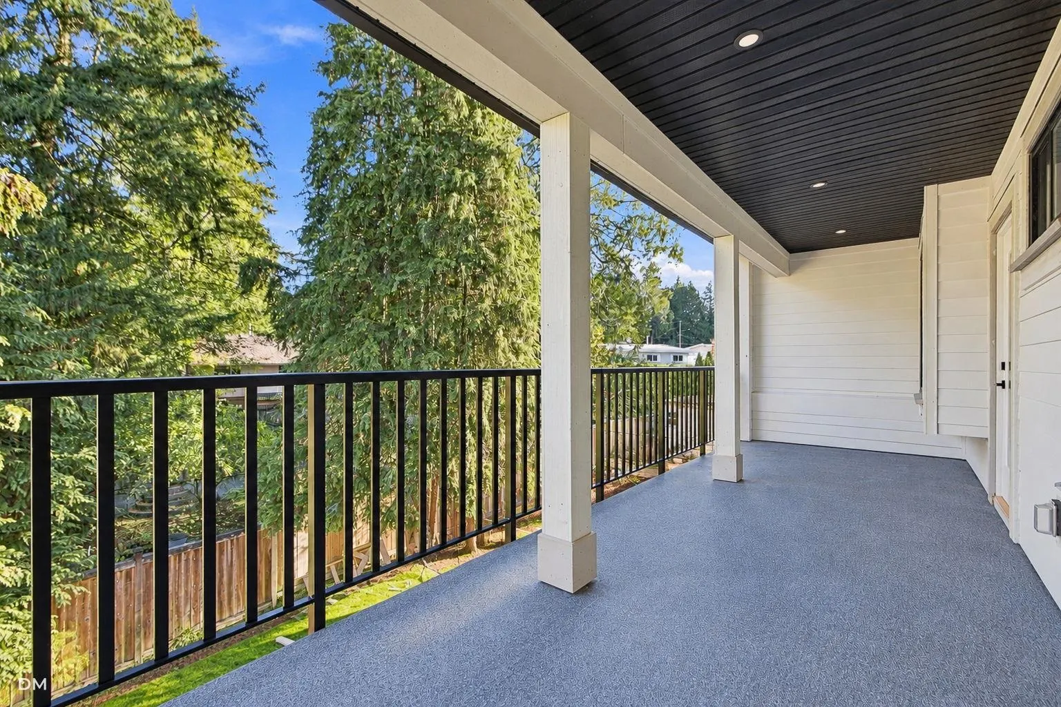 11663 Cory Drive