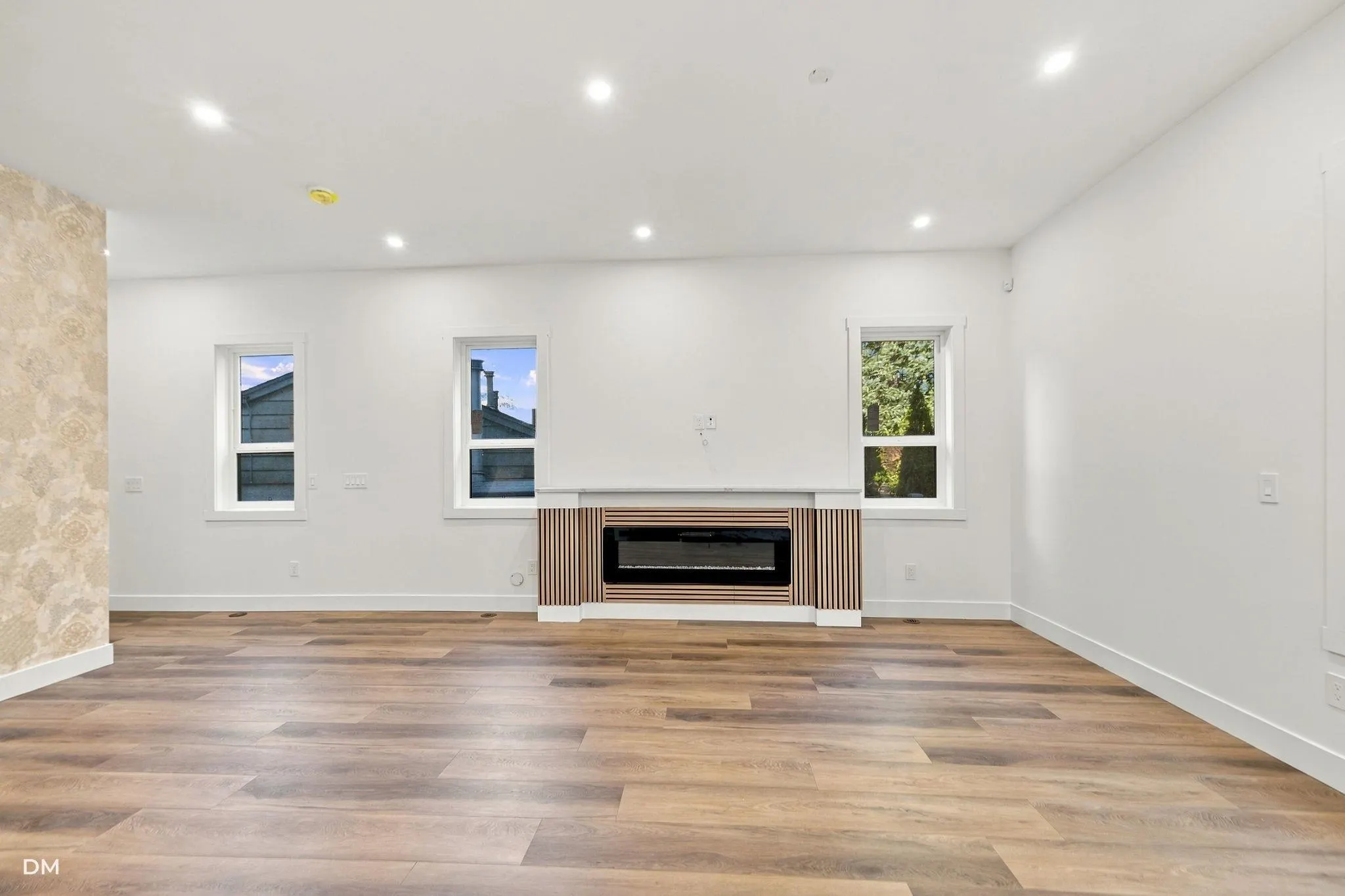 11663 Cory Drive
