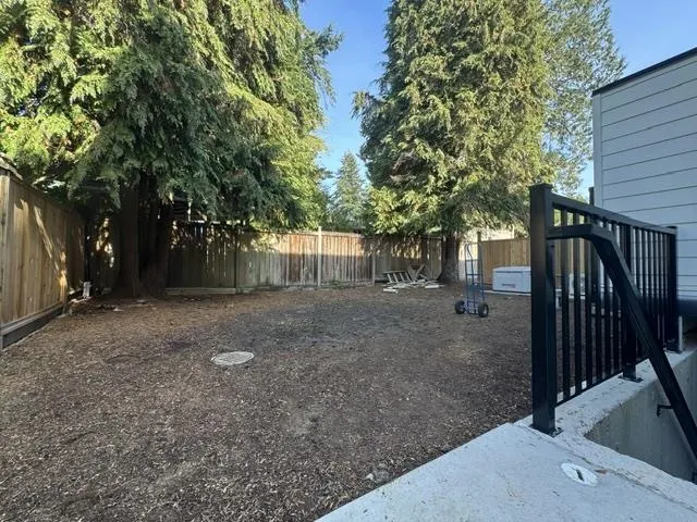 11663 Cory Drive