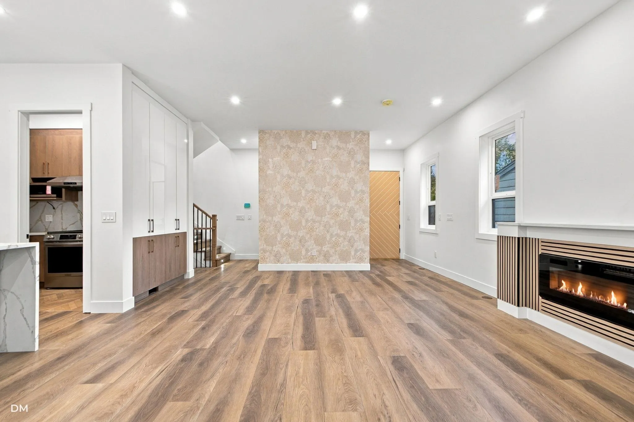 11663 Cory Drive