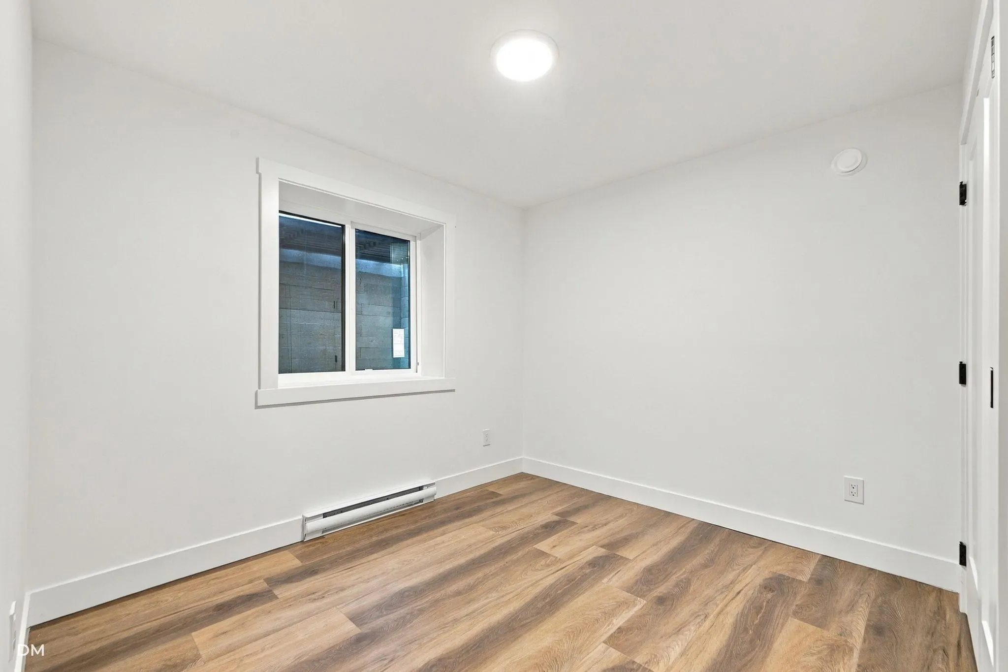 11663 Cory Drive