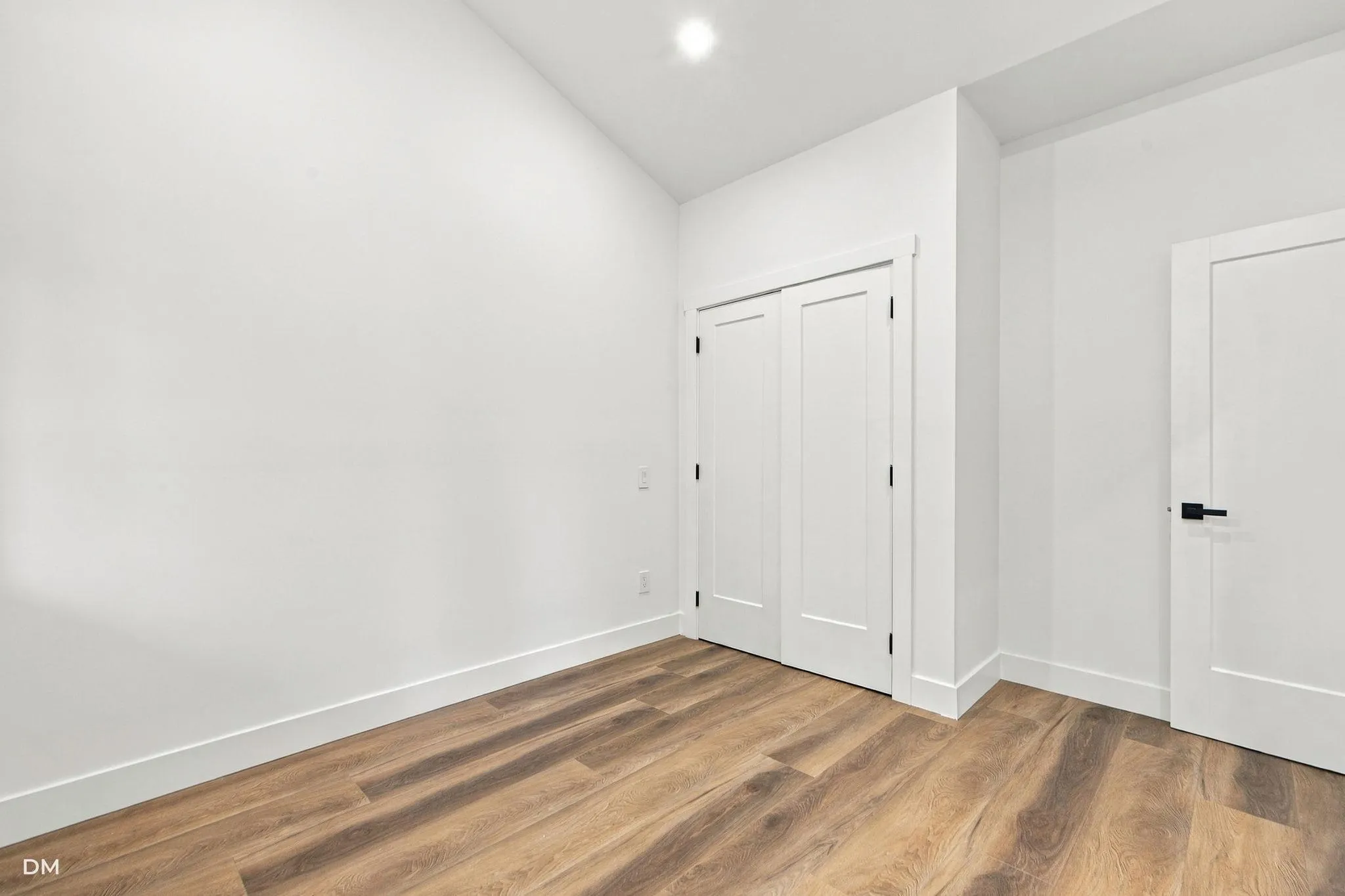 11663 Cory Drive