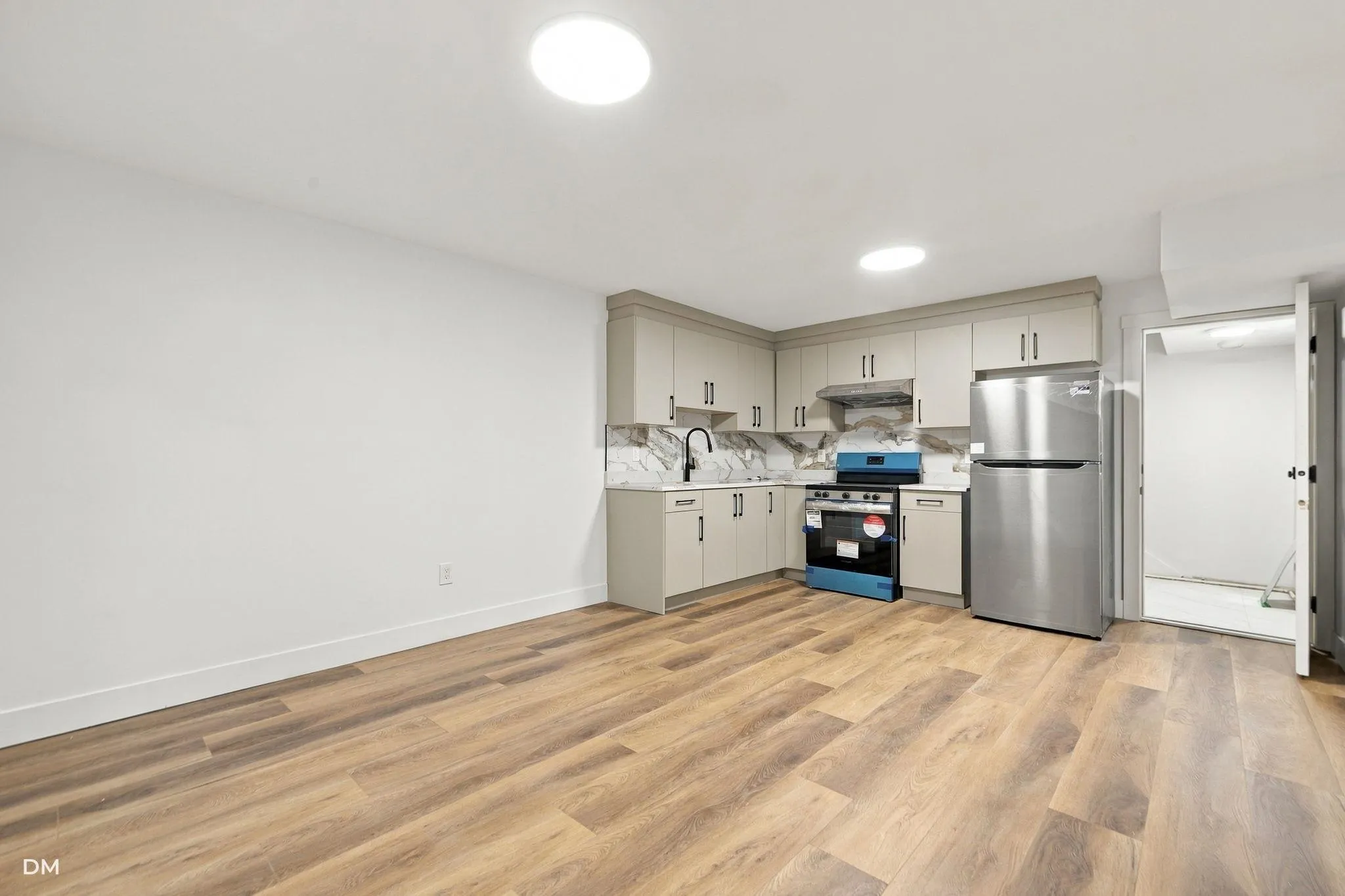 11663 Cory Drive