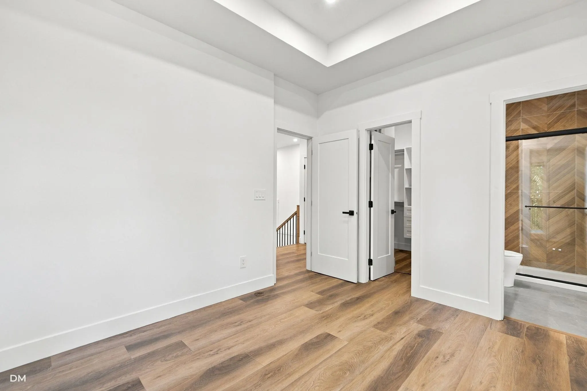 11663 Cory Drive