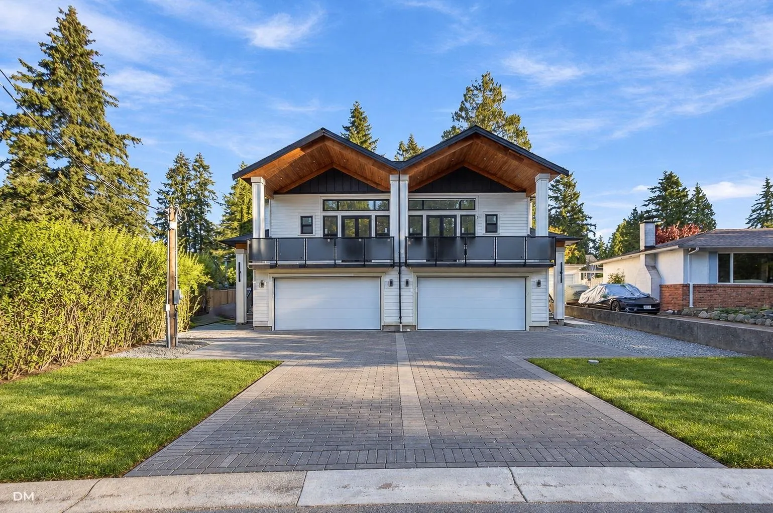 11663 Cory Drive