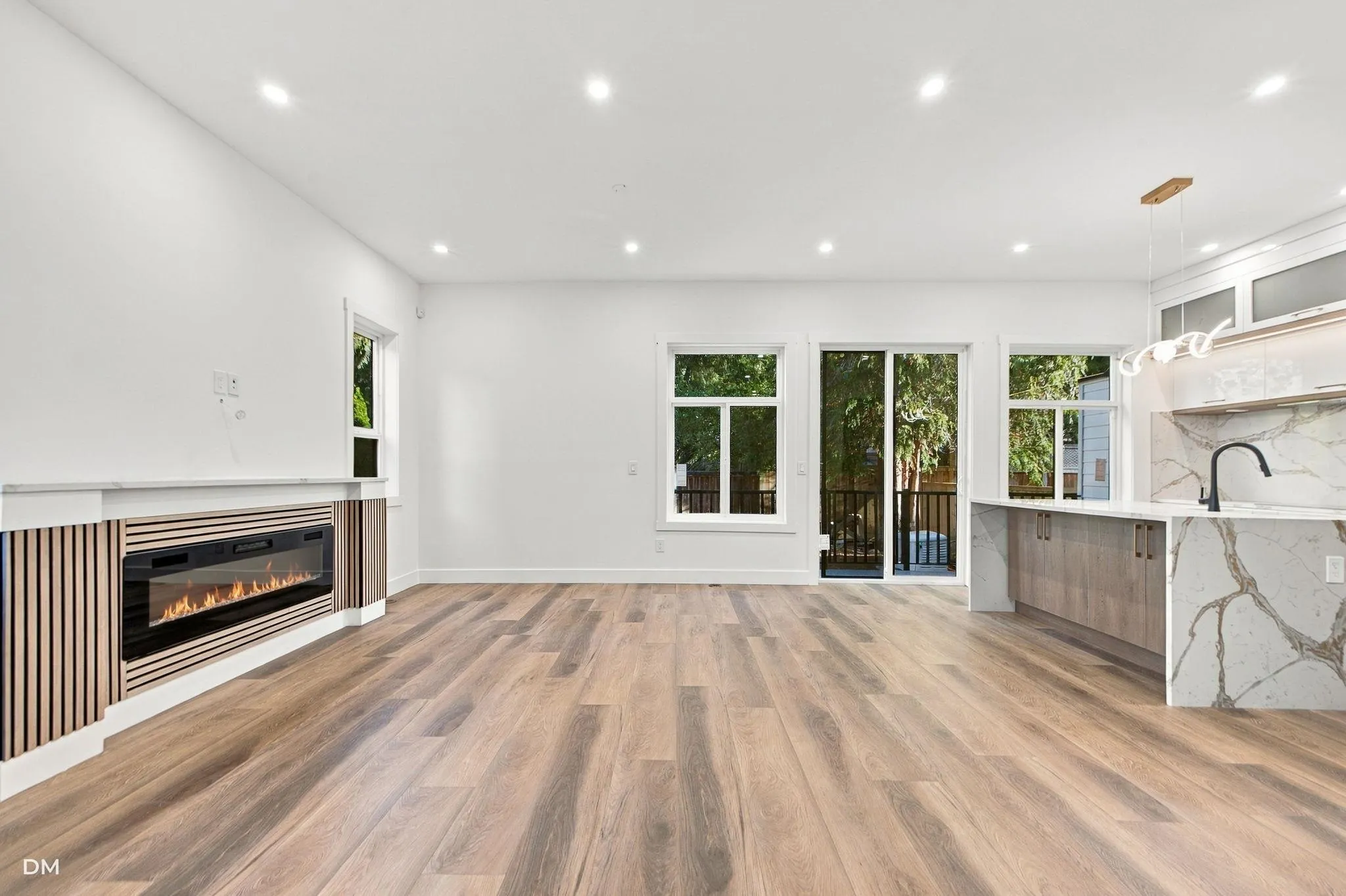 11663 Cory Drive