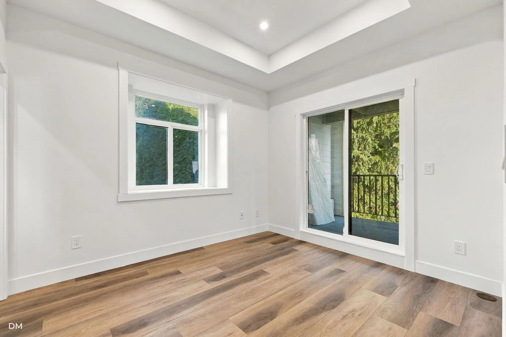 11663 Cory Drive