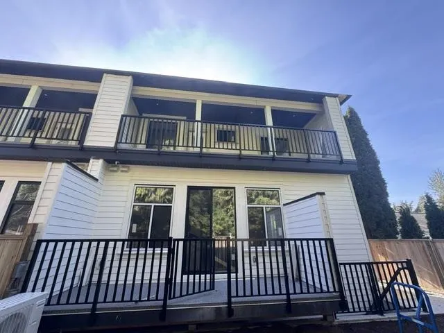 11663 Cory Drive