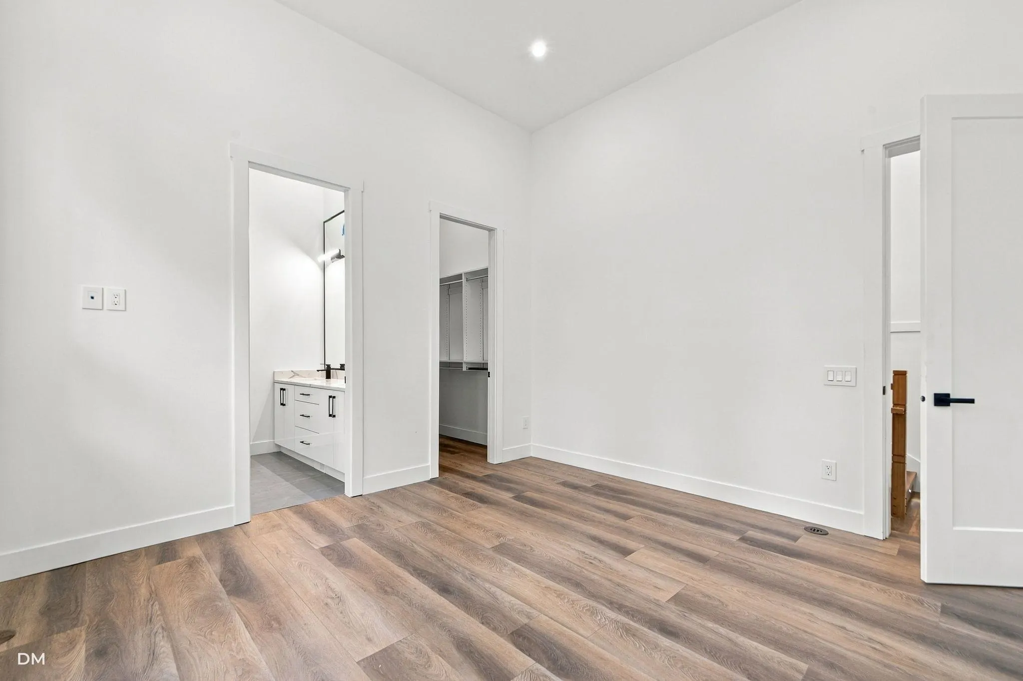 11663 Cory Drive