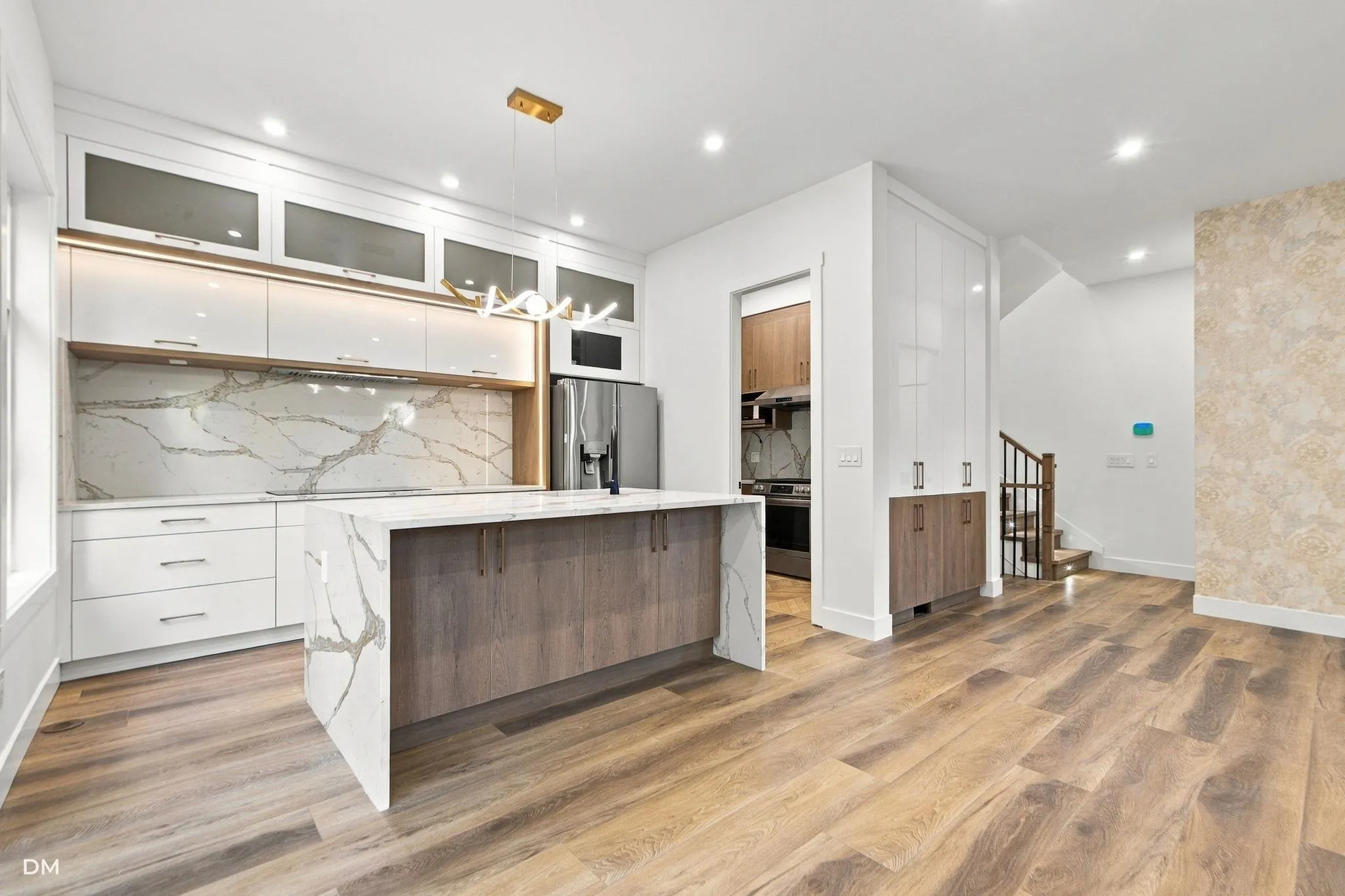 11663 Cory Drive