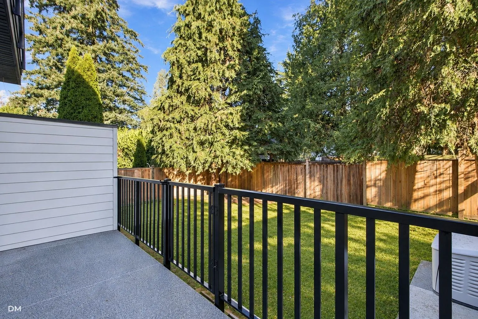 11663 Cory Drive