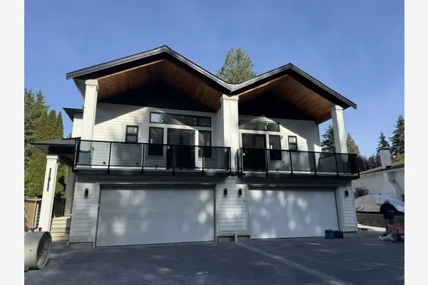 11663 Cory Drive