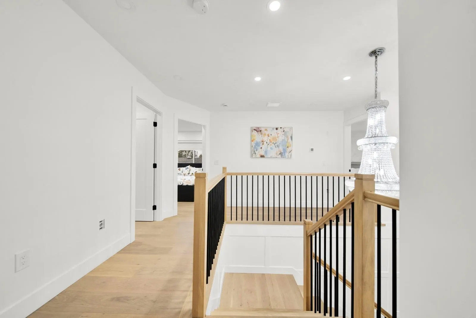 264 Hume Street