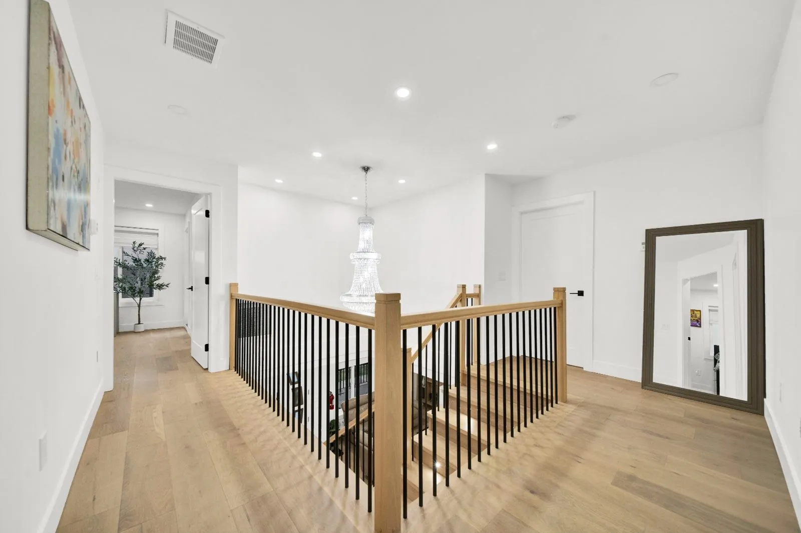 264 Hume Street