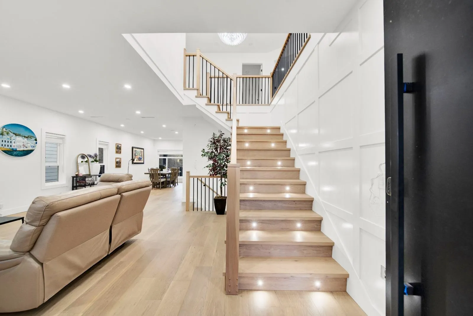 264 Hume Street