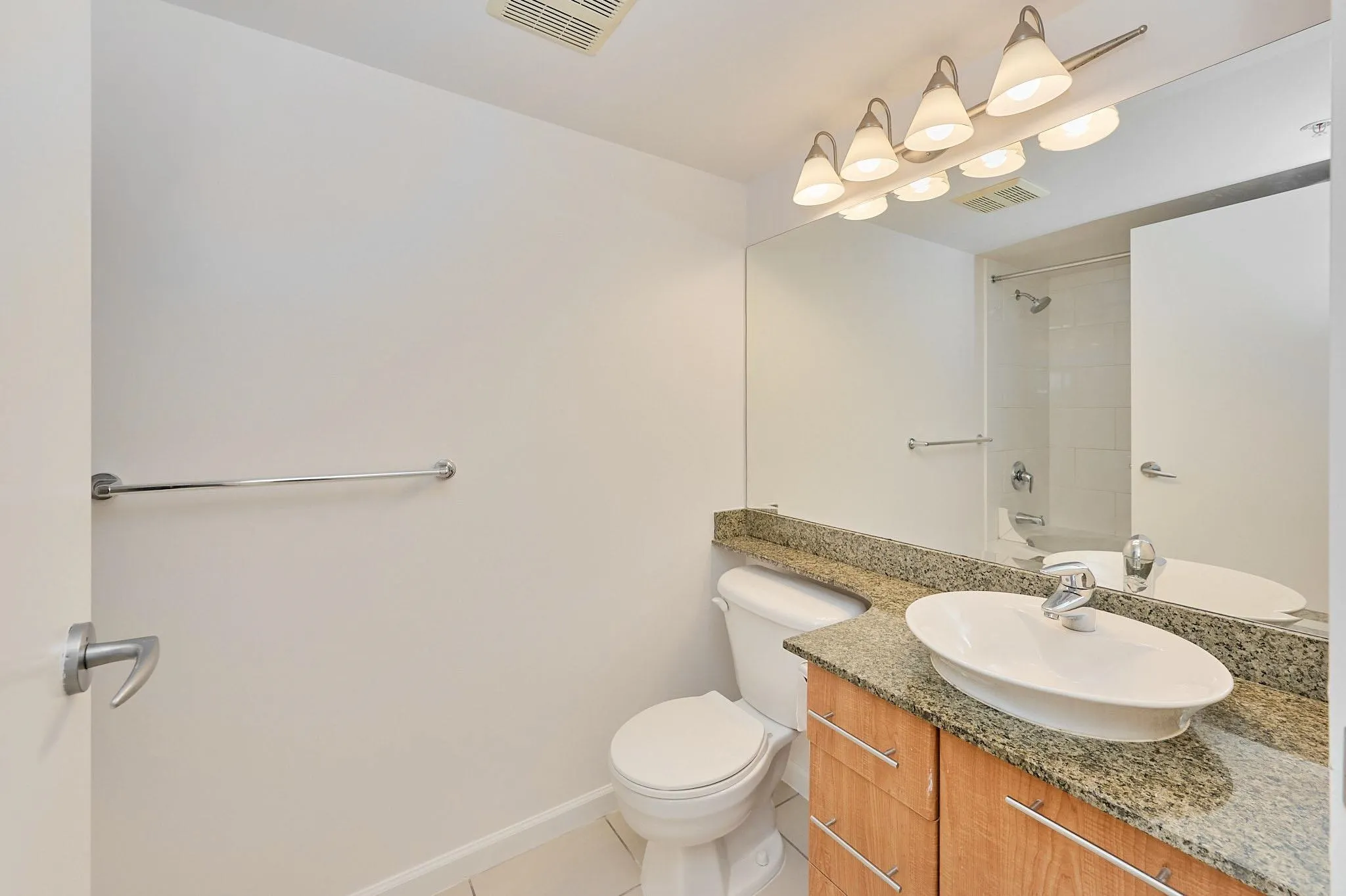 7831 Westminster Highway #1703