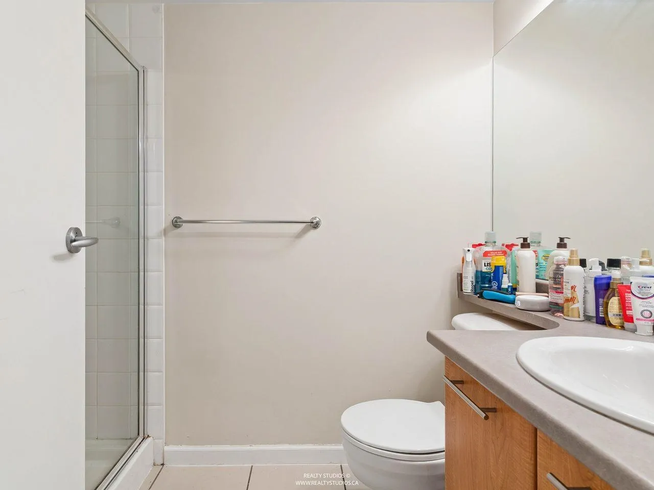 7831 Westminster Highway #1703
