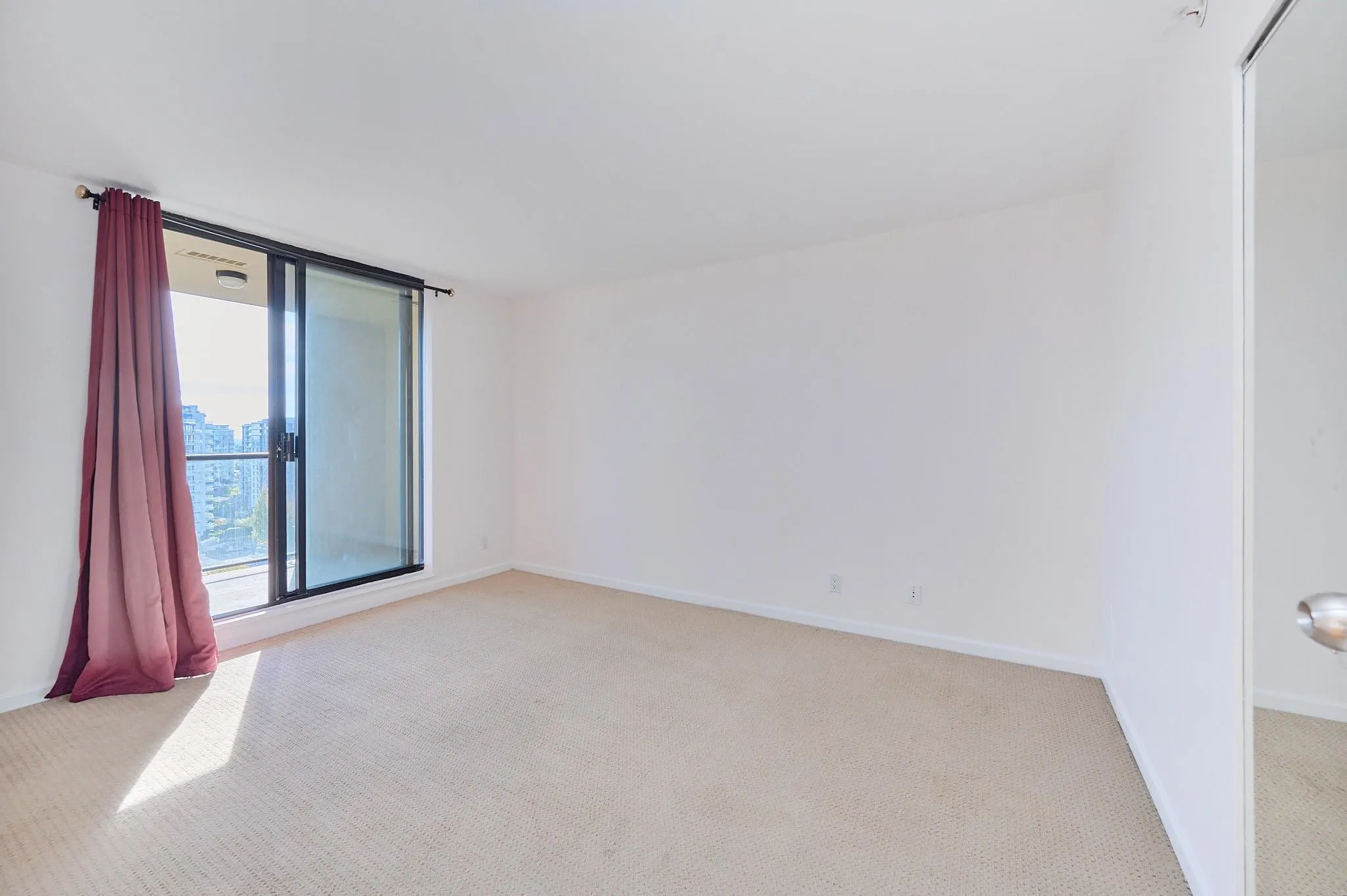 7831 Westminster Highway #1703