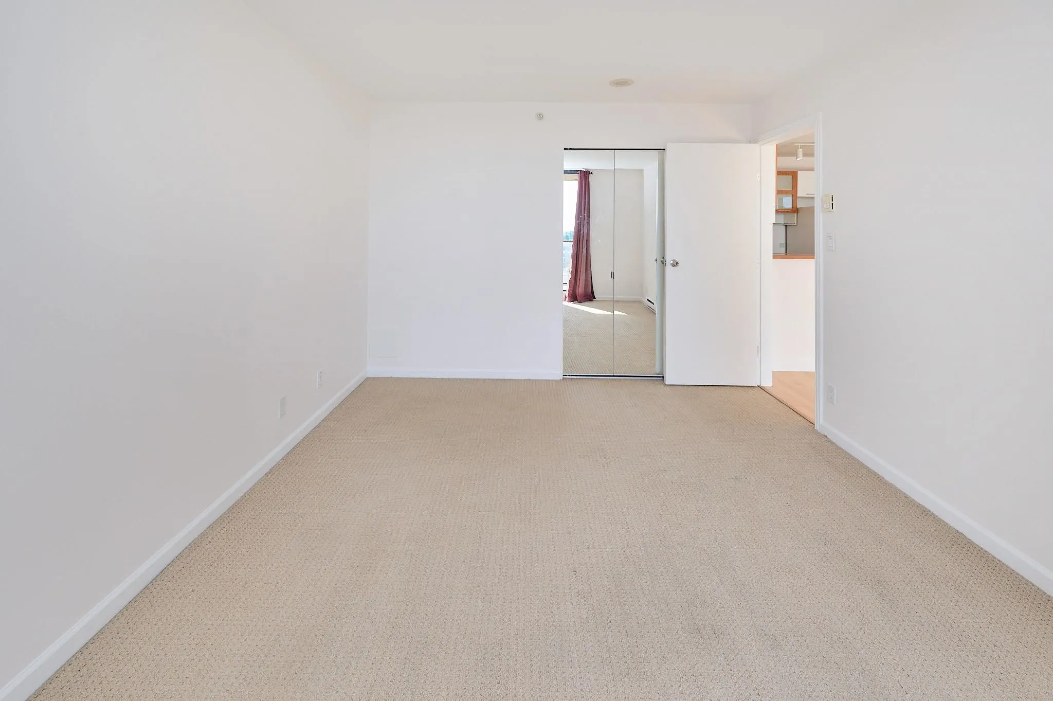 7831 Westminster Highway #1703