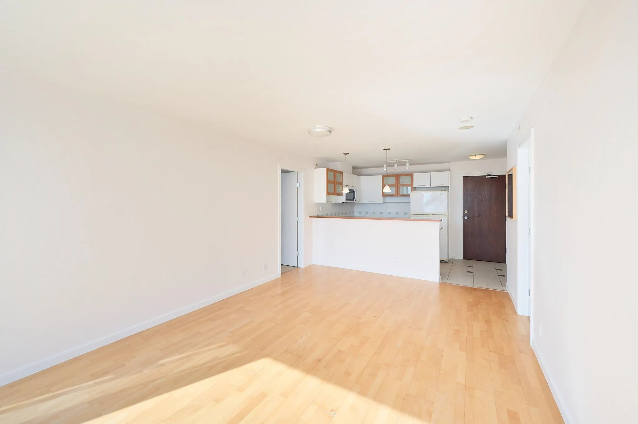 7831 Westminster Highway #1703