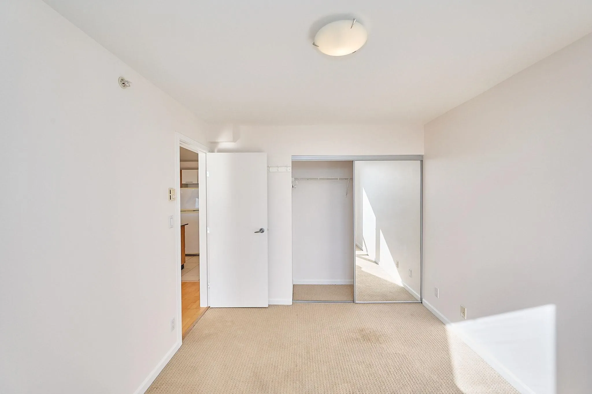 7831 Westminster Highway #1703