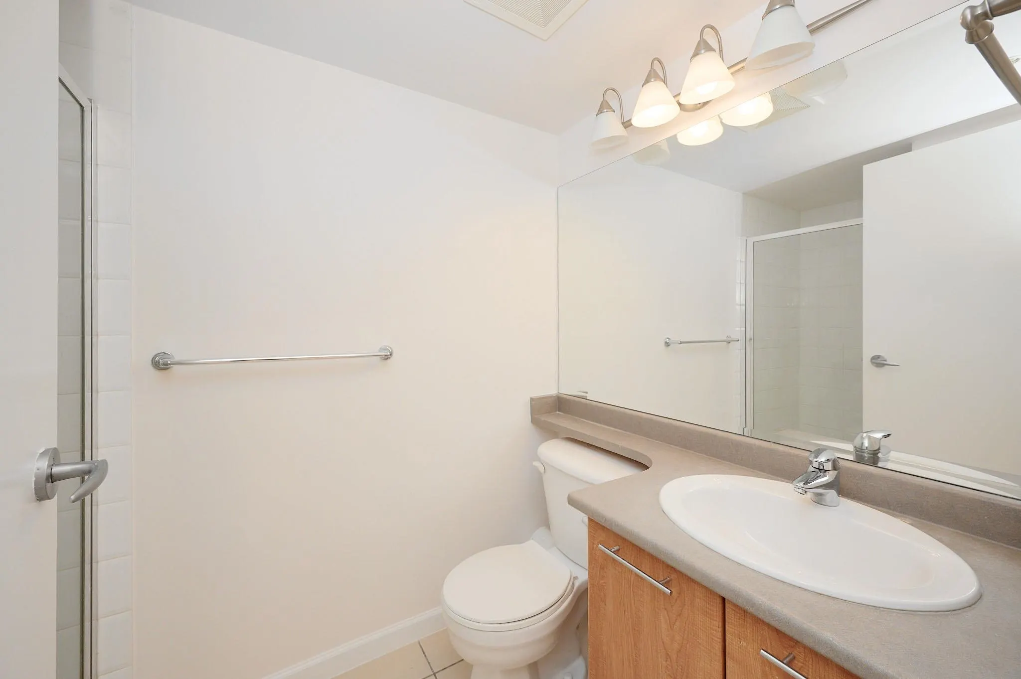 7831 Westminster Highway #1703