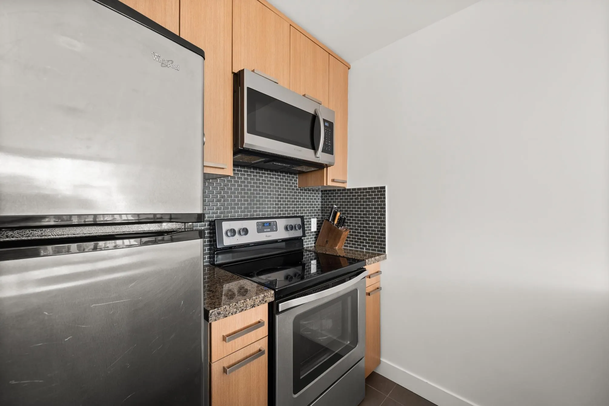3255 Smith Avenue #406