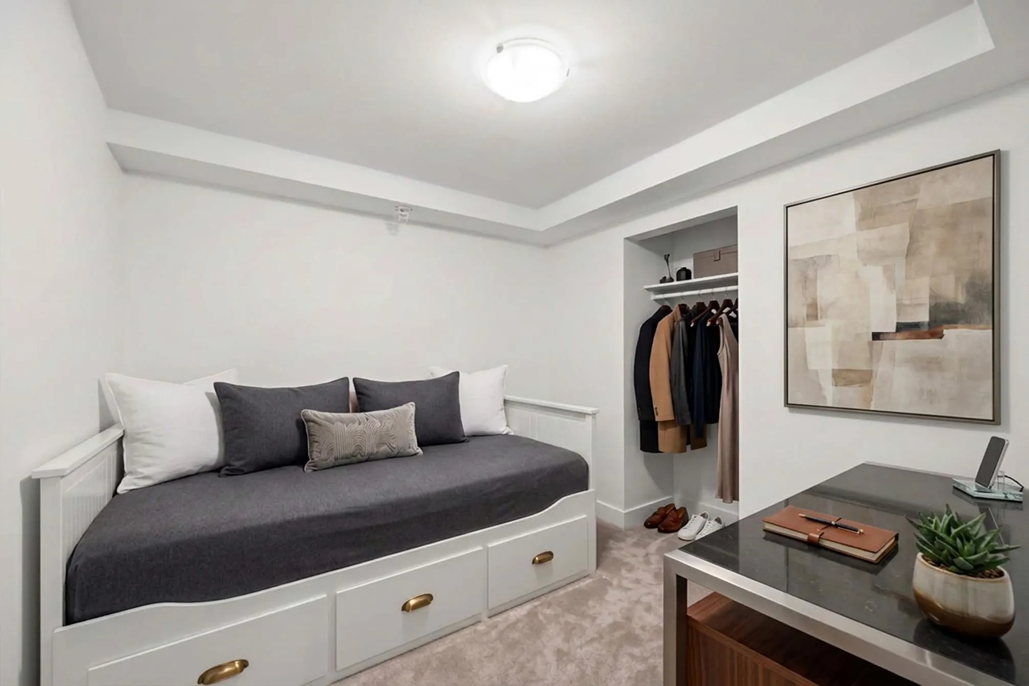 3255 Smith Avenue #406