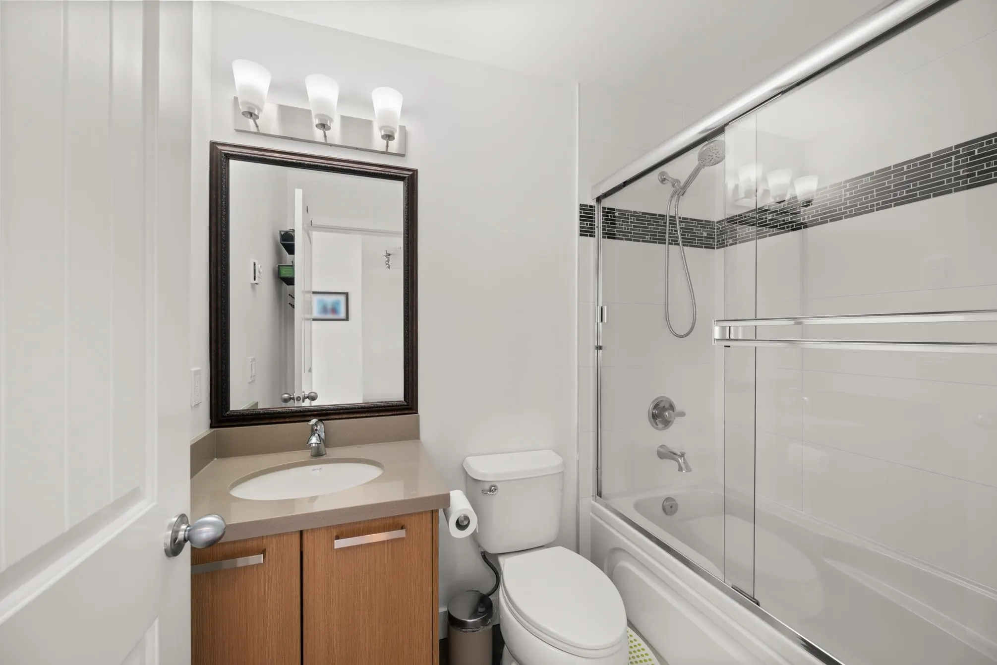 3255 Smith Avenue #406