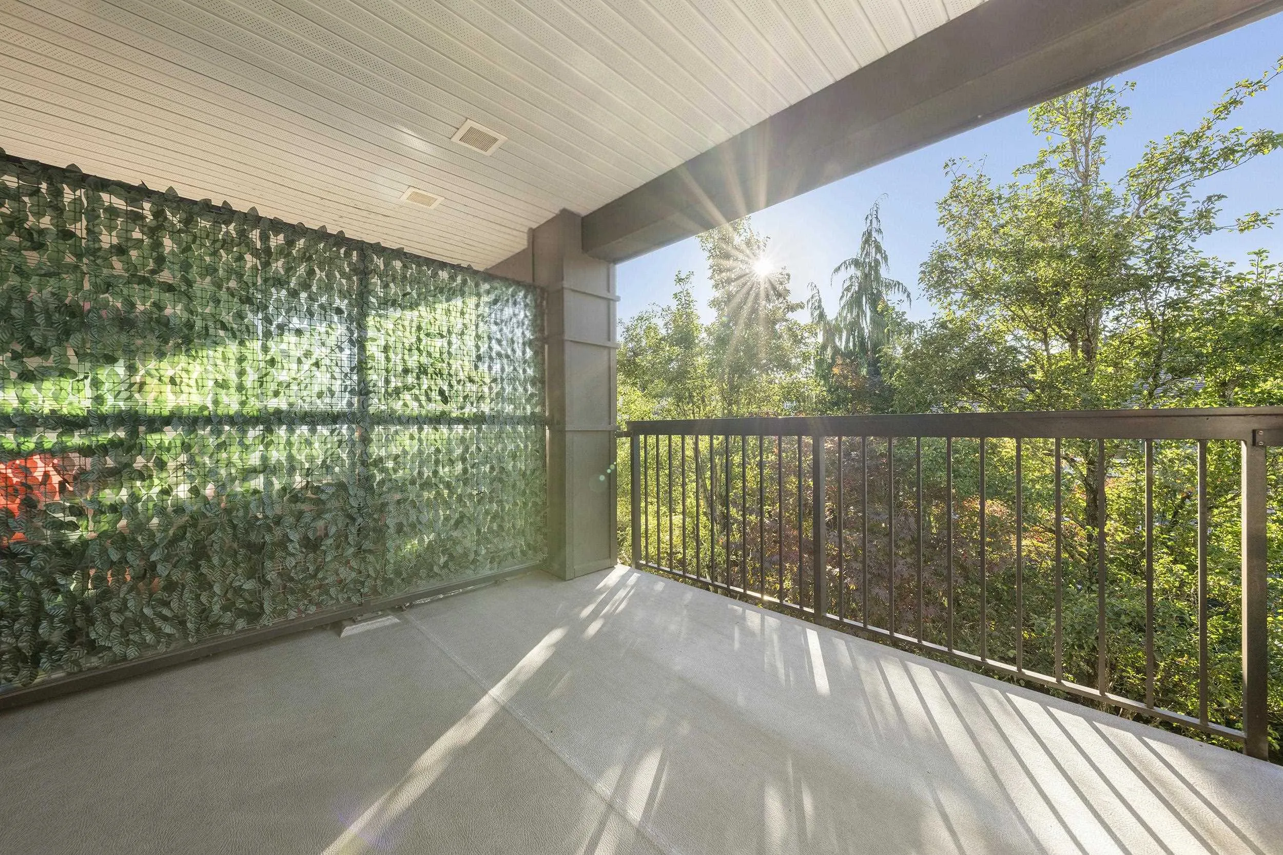 6815 188 Street #309