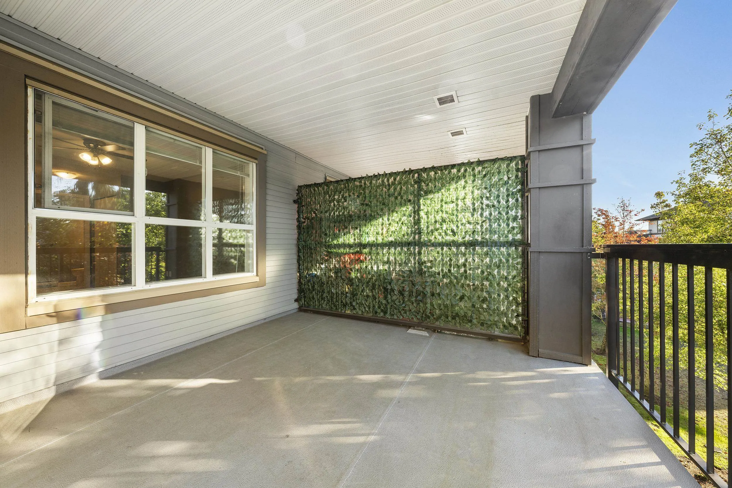 6815 188 Street #309