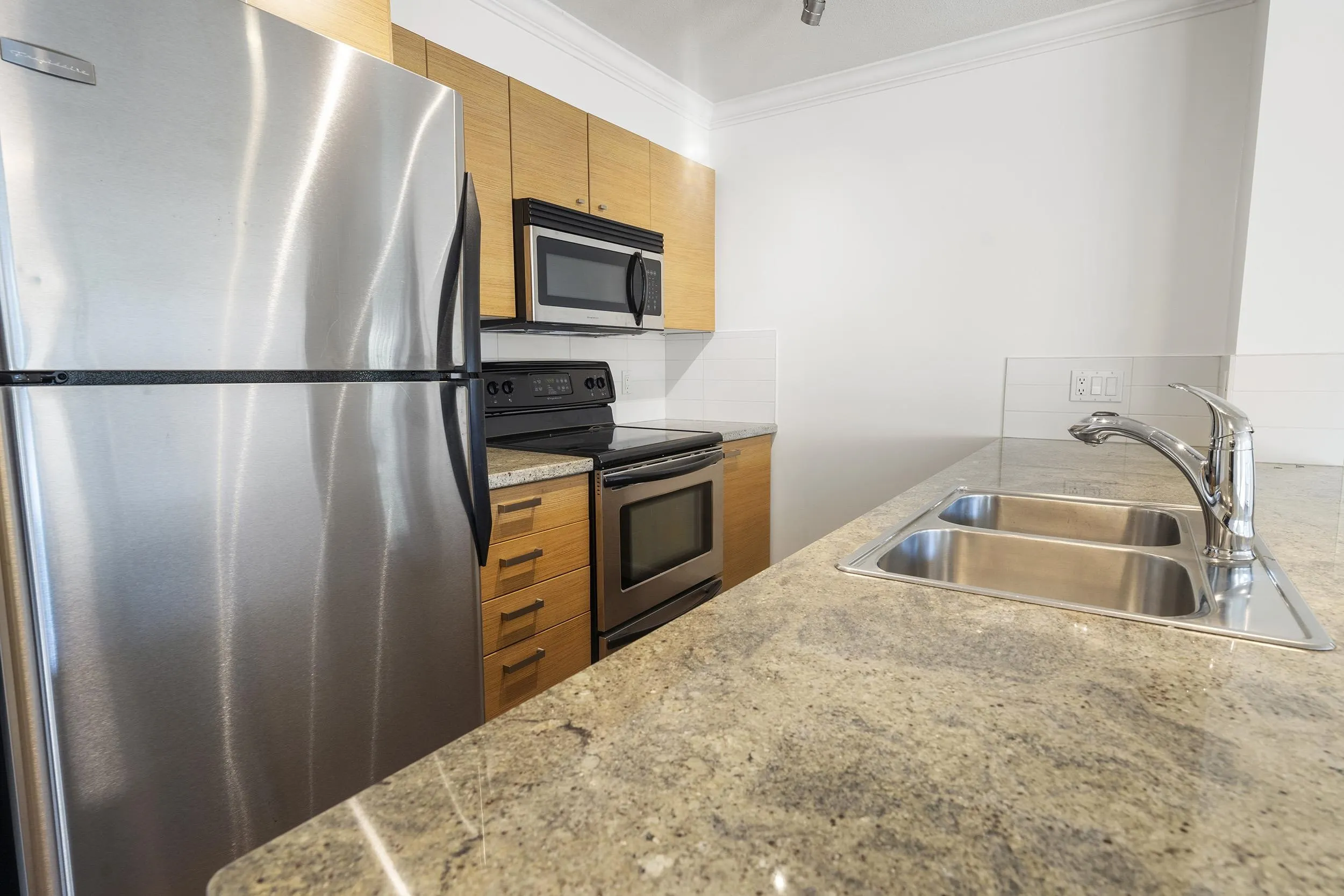 6815 188 Street #309