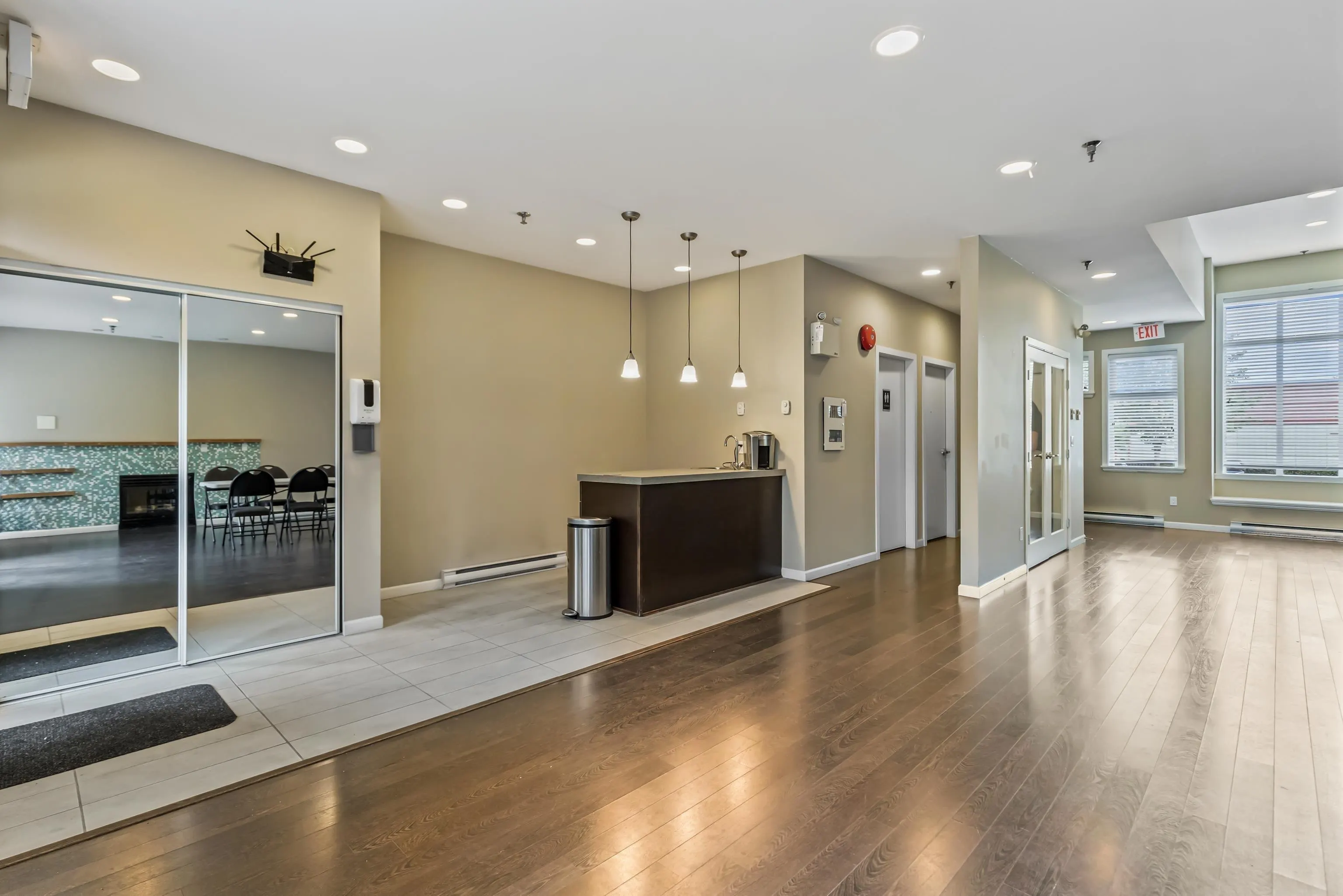 6815 188 Street #309